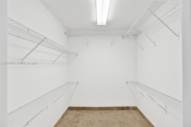 Building Photo - 6917 Collins Ave