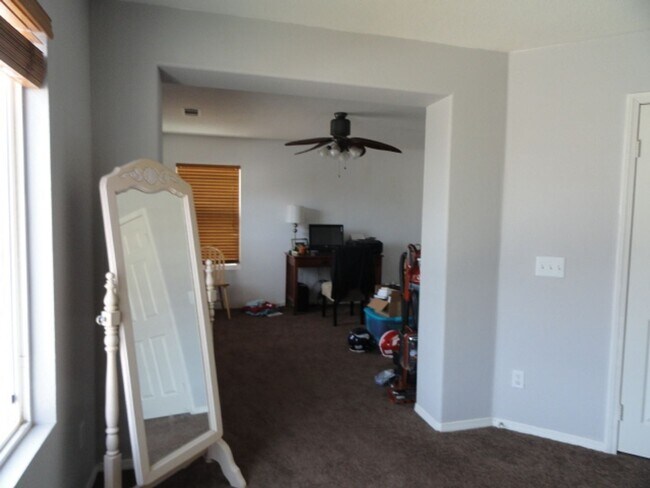 Building Photo - 1433 Wild Olive Rd