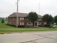 Building Photo - Breckenridge Estates