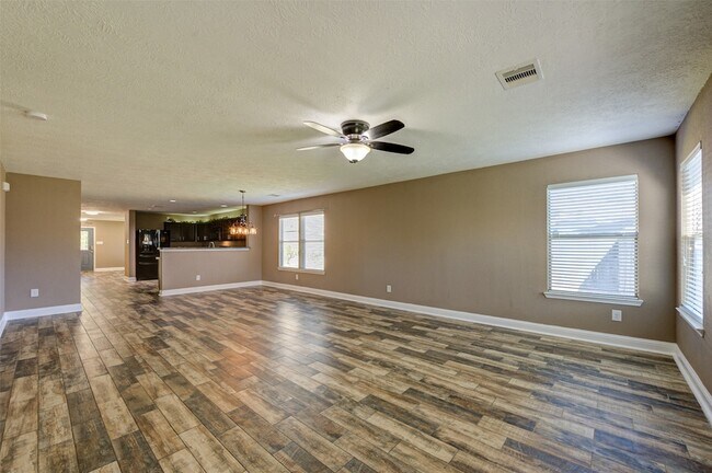 Building Photo - 16011 Heights Harvest Ln