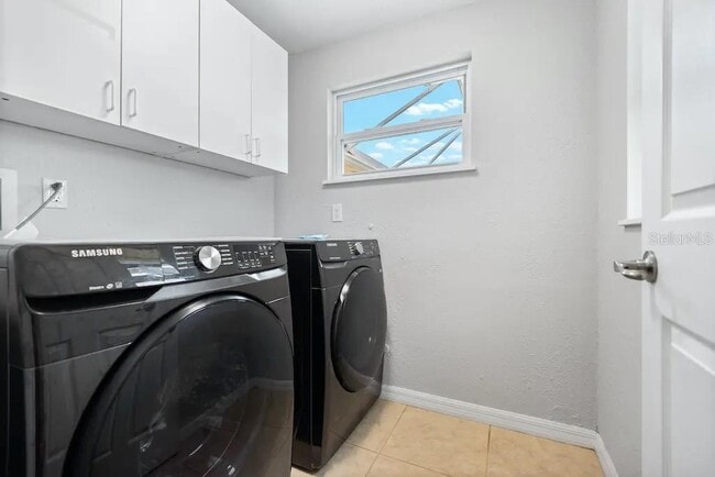 Building Photo - 2532 Constitution Blvd