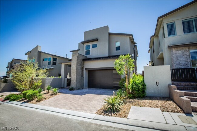 Building Photo - 12063 Glentana Vw St