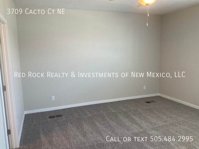 Building Photo - 3709 Cacto Ct