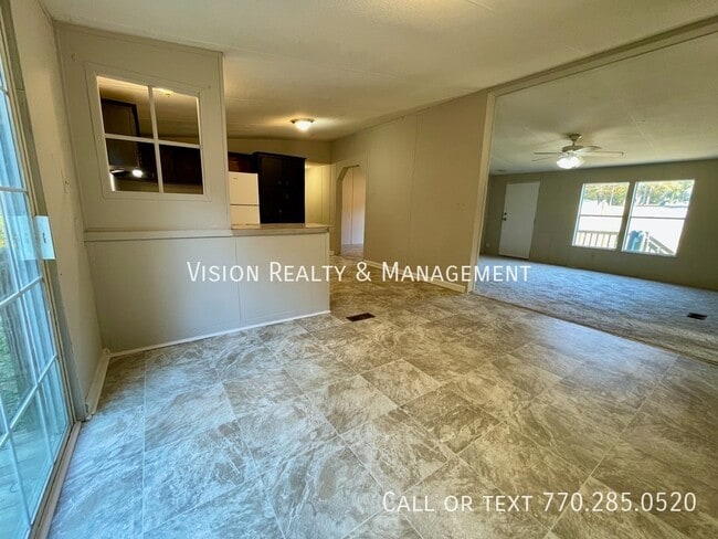 Building Photo - 25 Watercrest Ln