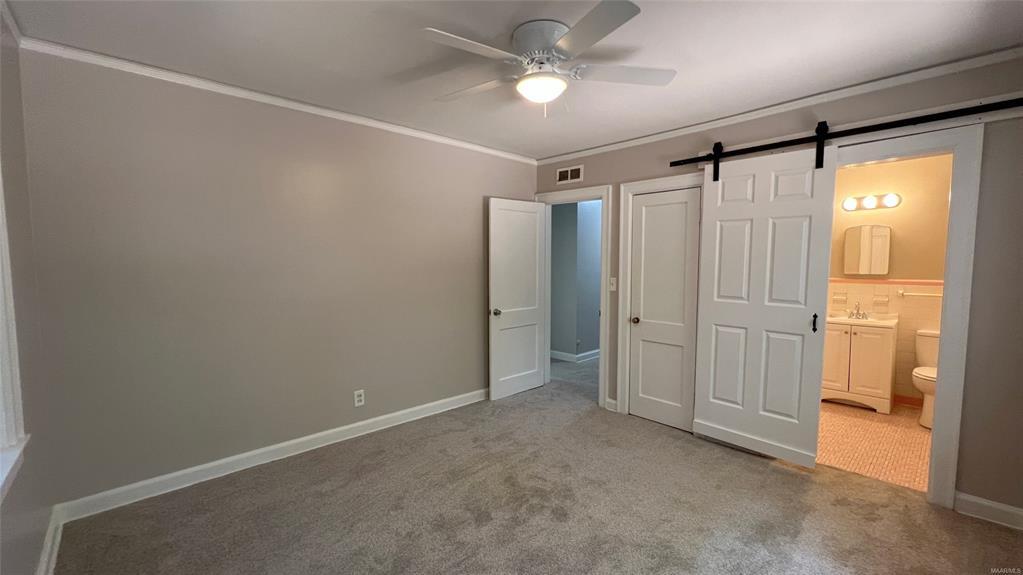 Building Photo - 3505 Pelzer Ave