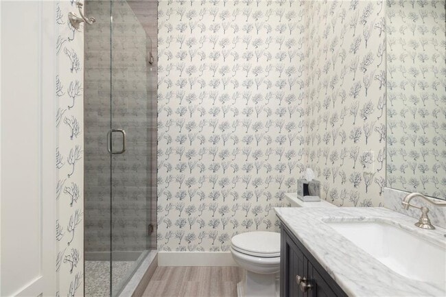 Building Photo - 46 Carnegie Heights Dr