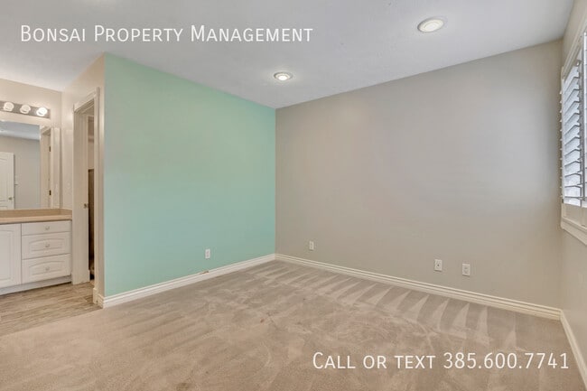 Building Photo - 11291 Palisade View Dr