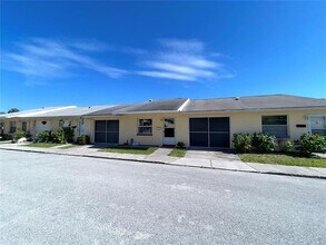 Building Photo - 4928 Getner St