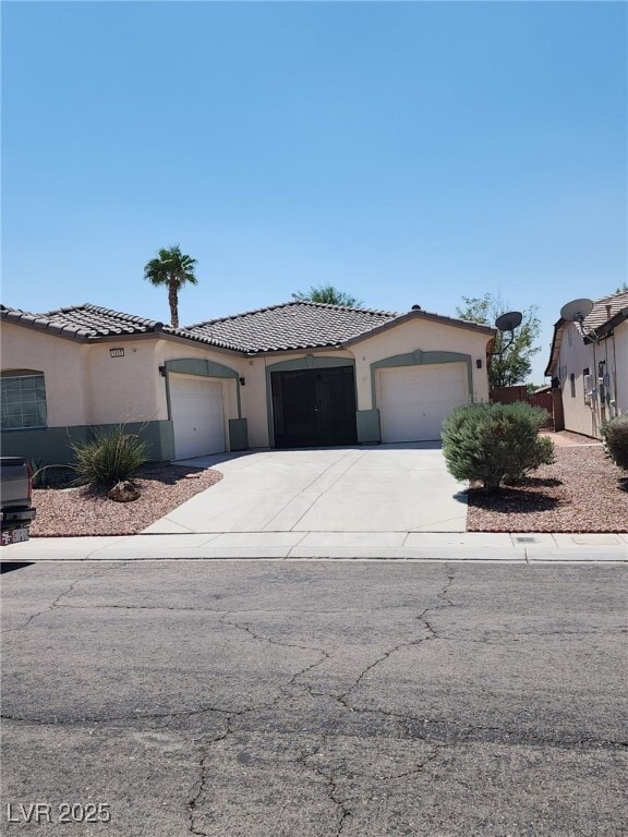 Building Photo - 1417 Sagebrush Ranch Way
