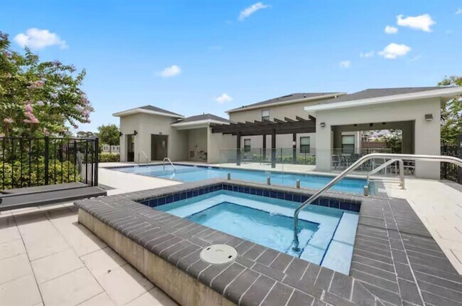 Building Photo - 4785 Terra Esmeralda Dr