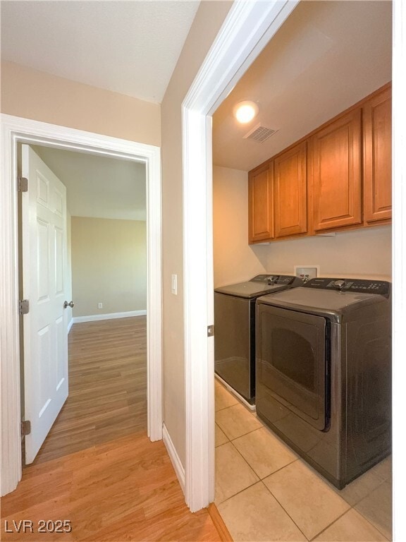 Building Photo - 1353 Robbers Roost Ave