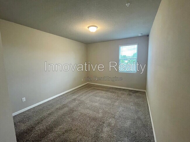 Building Photo - 1016 Legacy Winds Way