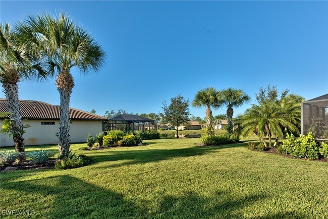 Building Photo - 13509 San Georgio Dr