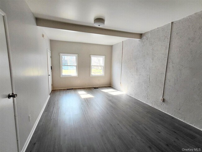 Building Photo - 79 Franklin St