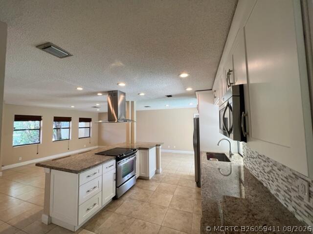 Building Photo - 1455 Gallinule Dr