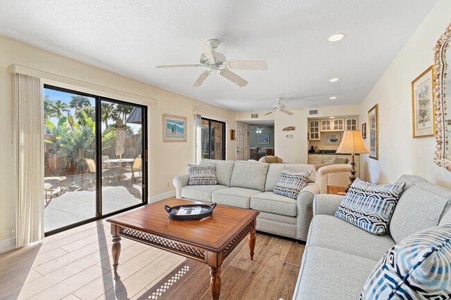 Building Photo - 1420 Ocean Way