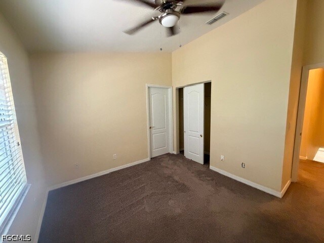 Building Photo - 8585 Athena Ct