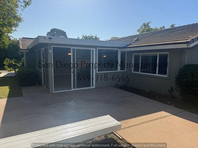 Building Photo - Your La Jolla Sanctuary: Where Luxury Meet...