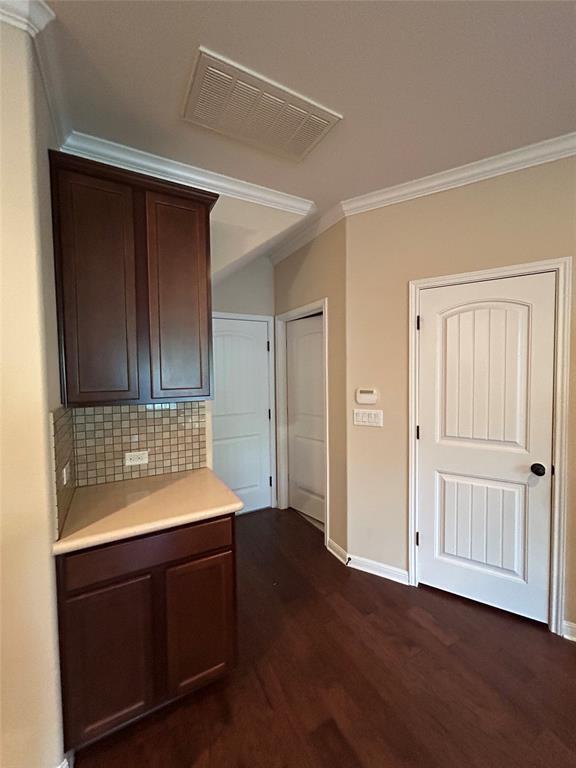 Building Photo - 13400 Briarwick Dr