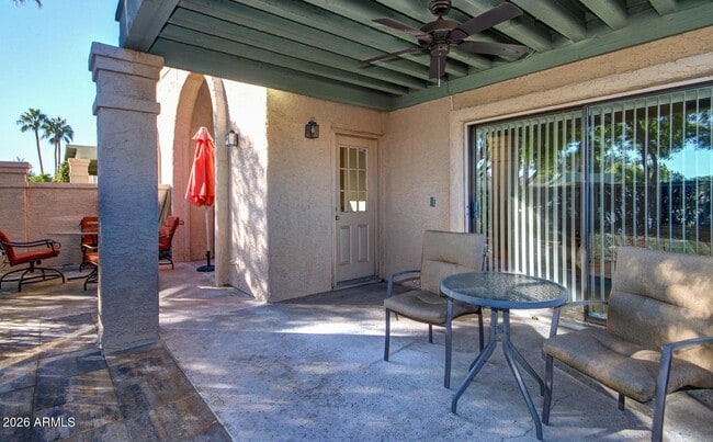 Building Photo - 4015 N 78th St
