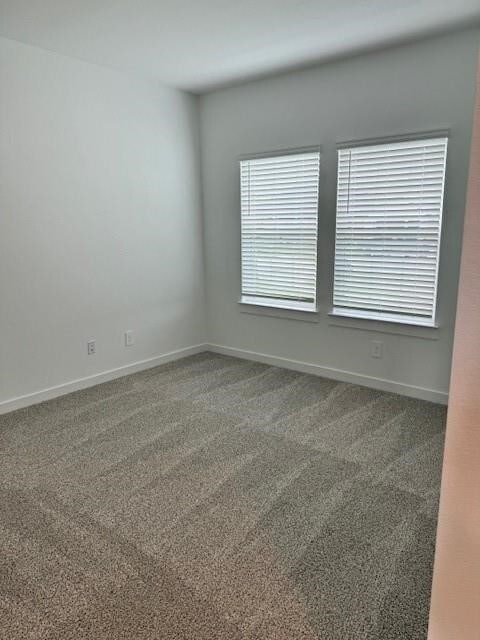 Building Photo - 31510 Chippenham Colony Ct