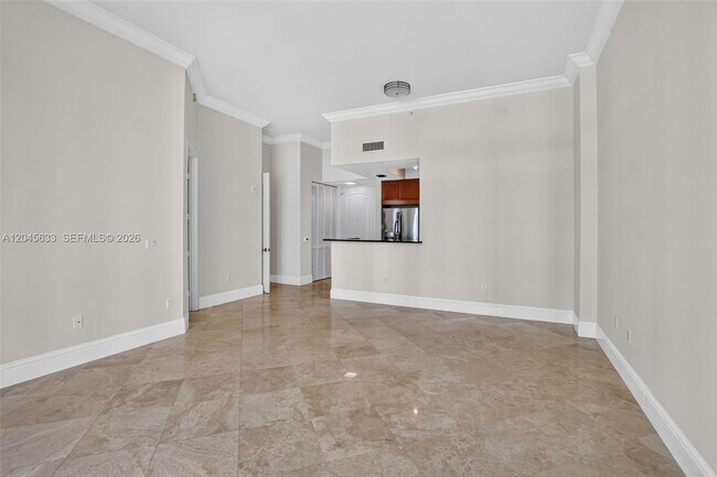 Building Photo - 99 SE Mizner Blvd