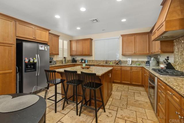 Building Photo - 15877 Concord Ridge Terrace