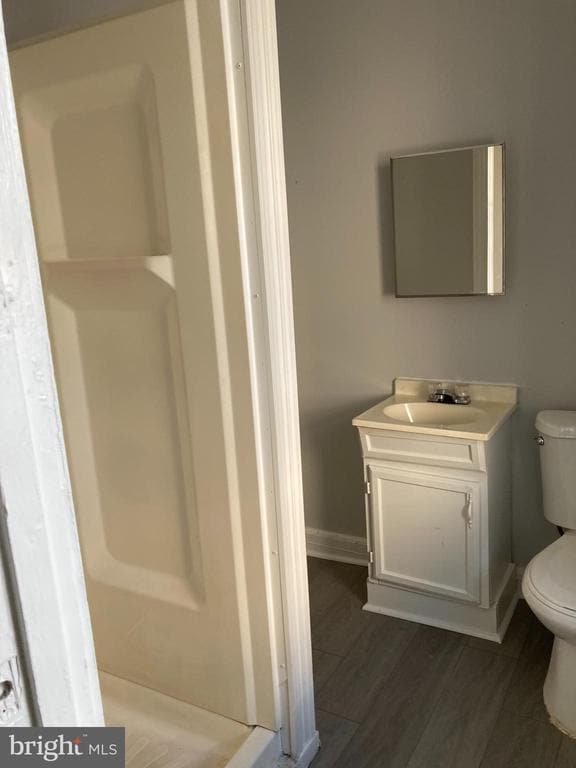 Building Photo - 131 E Roosevelt Blvd