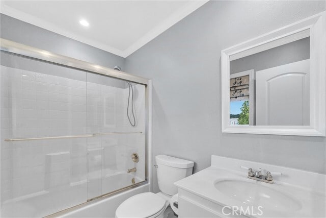 Building Photo - 49 Anacapa Ct