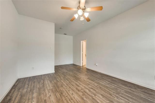 Building Photo - 7463 Concordia Ln