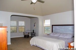 Building Photo - 2550 Gato Del Sol