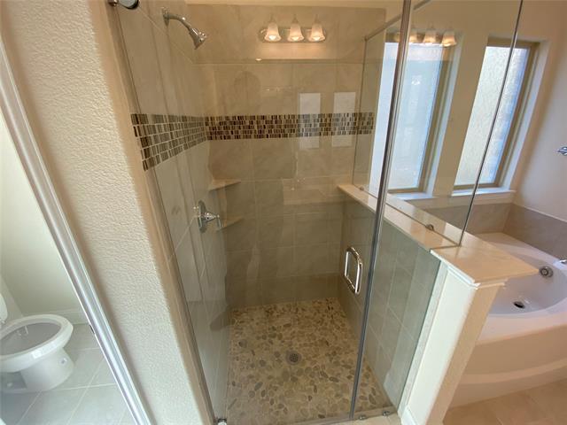 Building Photo - 5513 Acoma Ln