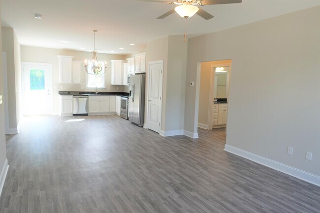 Building Photo - 202 Turkey Trot Rd
