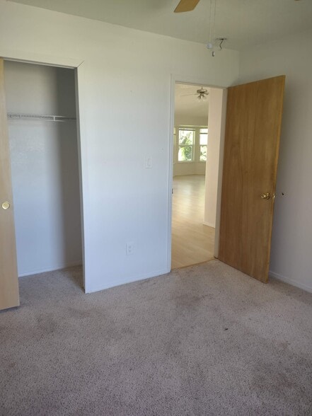 Building Photo - 20 Appaloosa Ln