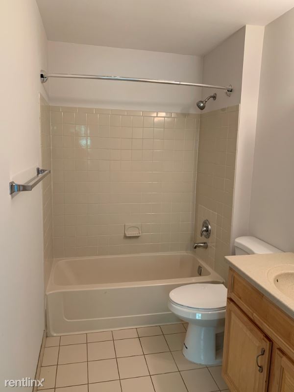 Building Photo - 2 br, 2 bath Condo - 8602 Tamarron Drive