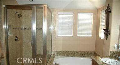 Building Photo - 10908 Dishman Pl