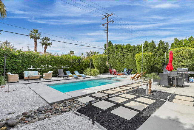 Building Photo - 31715 Avenida Alvera