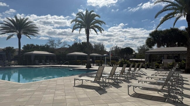 Building Photo - 9841 Salty Bay Dr