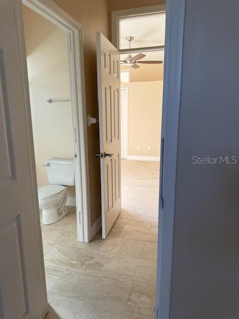 Building Photo - 1500 Lago Vista Blvd