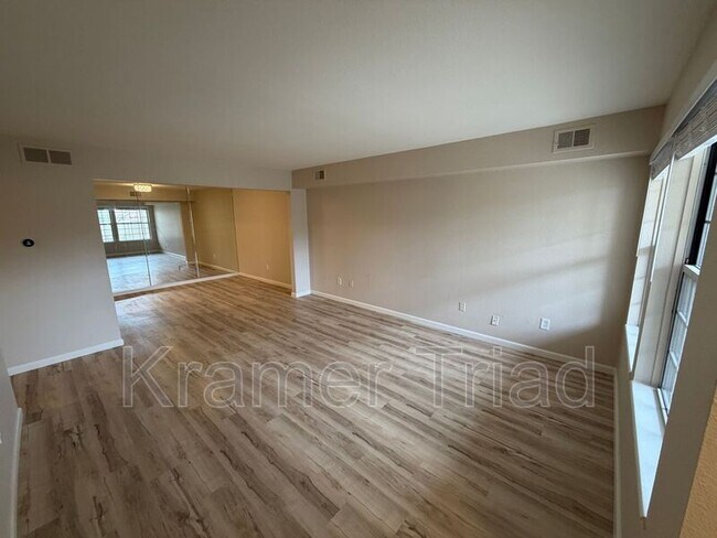 Building Photo - 19112 Northridge Dr