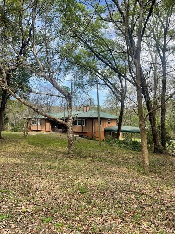 Building Photo - 121 Sweet Gum Dr