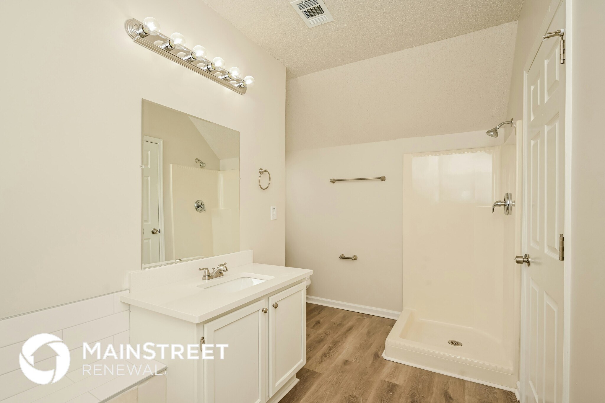 Building Photo - 3232 Deer Pause Ln