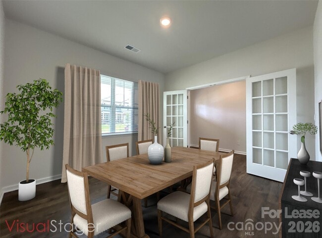 Building Photo - 1920 Vanderlyn St