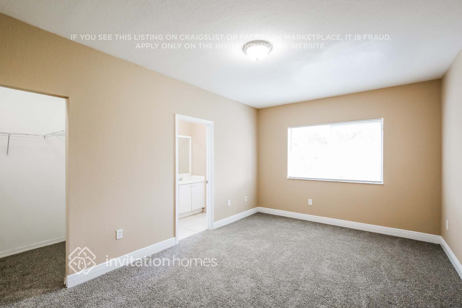 Building Photo - 7909 Catalina Cir