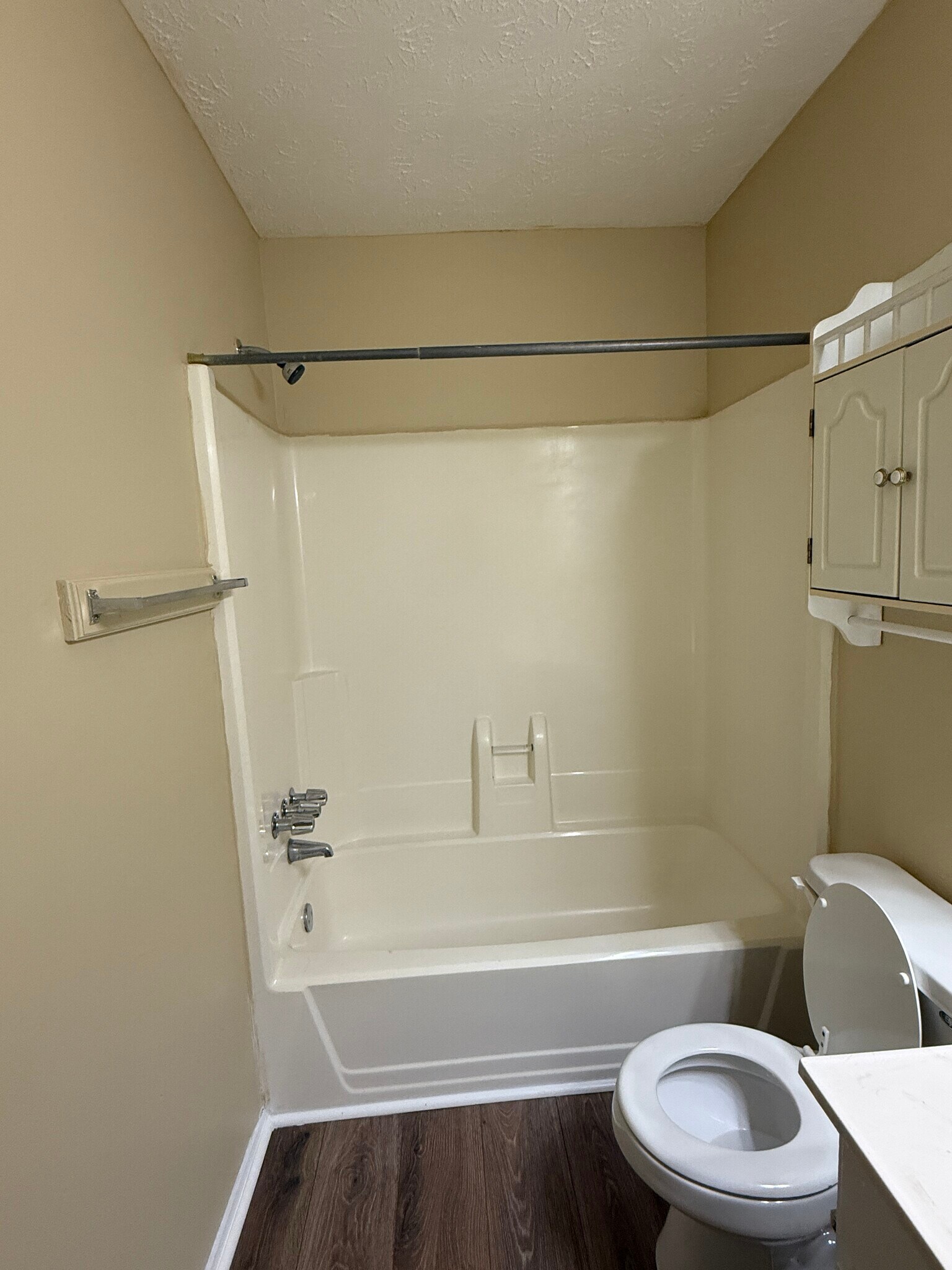 Building Photo - 3062 Destin Cir