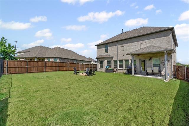 Building Photo - 1206 Fox Chase Dr