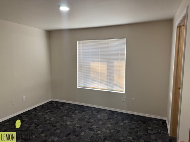 Building Photo - 201 E &quot;P&quot; St