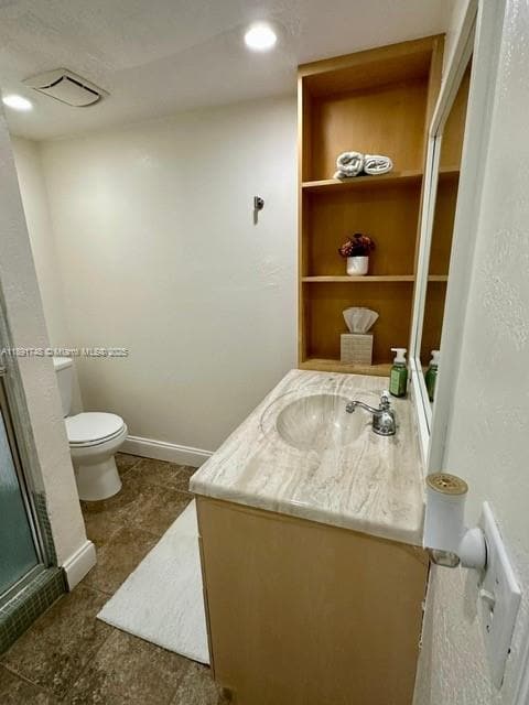 Building Photo - 10000 NW 80th Ct