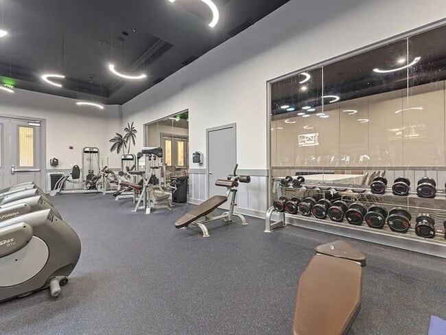 Building Photo - 4203 Indian Bayou Trail