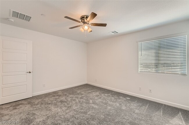 Building Photo - 313 Bay Village Pl